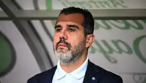 İstanbulspor'da Avcı Dönemi Başlıyor!