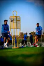 Adana Demirspor, Fenerbahçe Maçına Hazır!