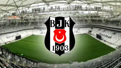 Beşiktaş'ta Olağan Divan Kurulu Toplantısı Yarın
