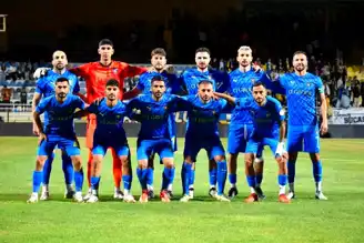 Bucaspor Play-Off Dışında! 4 Maçta 1 Puan