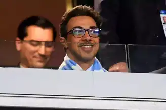 City Football Group, Torreira'ya Göz Dikti!