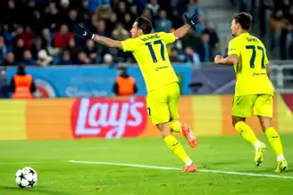 Dinamo Zagreb, Kulenovic'i Beşiktaş'a Vermiyor