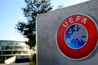 Avrupa Ligi Sonrası Ülke Puanında Türkiye 10. Sırada!