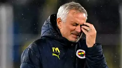 Fenerbahçe'den Becao Şoku: Sezon Sonu!