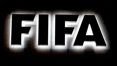 FIFA Çalışanı Reşit Olmayanla İlişkiye Teşvikten Tutuklandı!