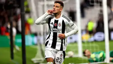 Futbolcunun Sakatlığı: Derbide Oynayacak mı?