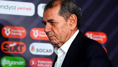 Kulüp, Bankalar Birliği Anlaşmasından Çıkış Yolu Buldu