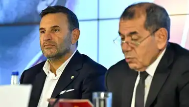 Galatasaray'da Muslera Dönemi Sonrası Ederson Transferi