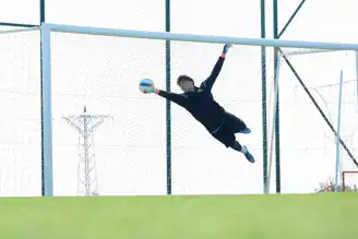 Hatayspor, Antalyaspor Maçına Hazırlanıyor