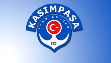Kasımpaşa'nın Yeni Sportif Direktörü: Mustafa Aztopal
