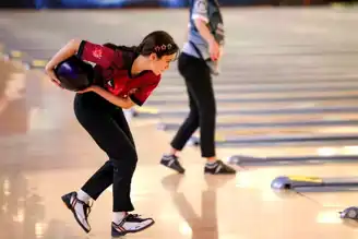 Samsun'da Bocce Bowling Şampiyonası Sonuçları Açıklandı