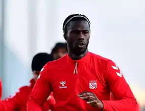 Sivasspor, Bodrum'da Kazanmak İçin Hazır!