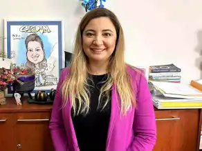 Sivas'taki Patlama: Kimyasal Güvenlik Uyarısı
