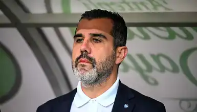 İstanbulspor'da Avcı Dönemi Başlıyor!