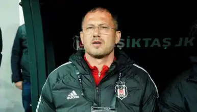 Teknik Direktör Yardımcısından Açıklama: Kritik Maç Öncesi Değerlendirme
