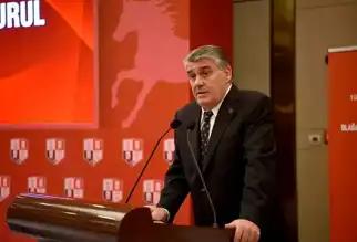 Türk Atçılığına Parlak Bir Gelecek