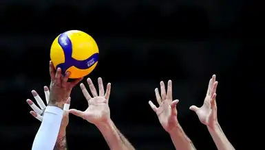 VakıfBank-Fenerbahçe Voleybol Maçı Ne Zaman?