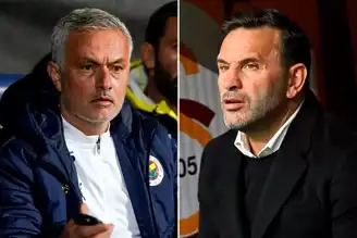 Süper Lig'de Şampiyonluk Oranları Güncellendi!
