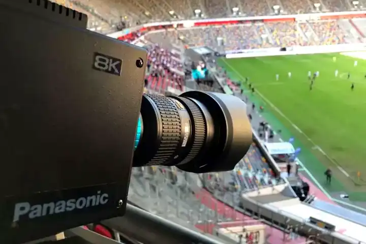 Eurosport, 35 Yıl Sonra Ekranlardan Kaldırılıyor