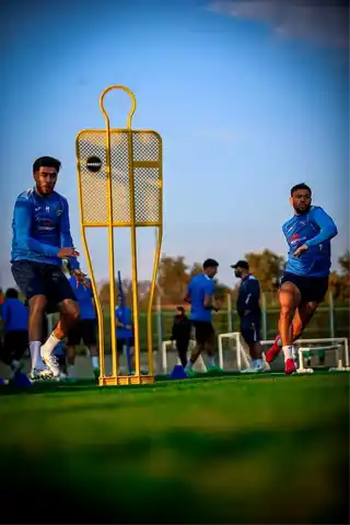 Adana Demirspor, Fenerbahçe Maçına Hazır!