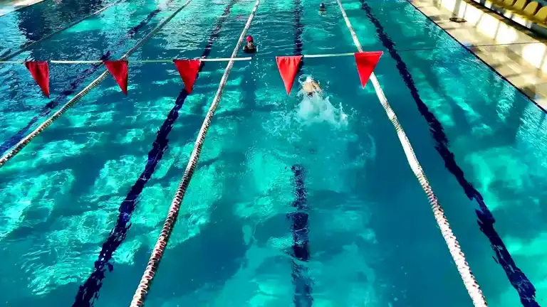 Buca Belediyesi'nden Gençlere Kış Spor Kursları