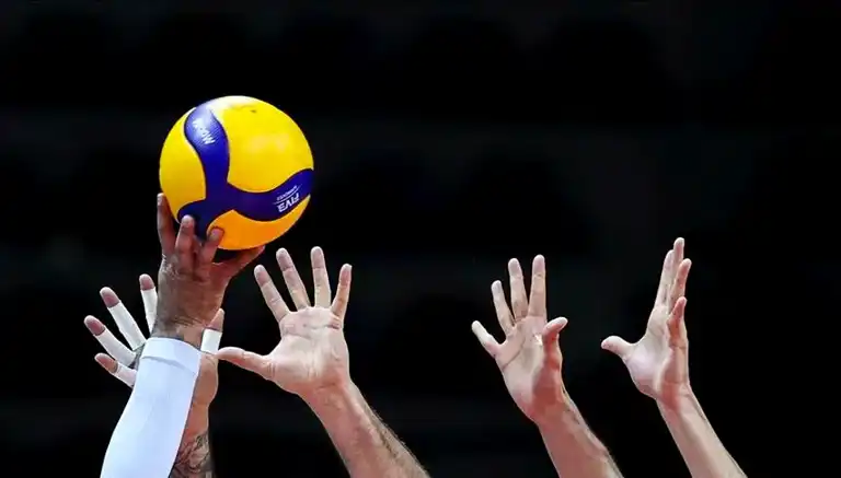 VakıfBank-Fenerbahçe Voleybol Maçı Ne Zaman?