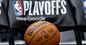 NBA'de bir periyot ne kadar sürer?