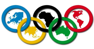 Türkiye olimpiyatlara kaç sporcu ile katılıyor?