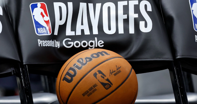 NBA'de bir periyot ne kadar sürer?