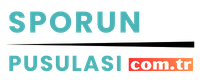 sporunpusulasi.com.tr